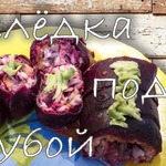 ���� "������ ��� �����"