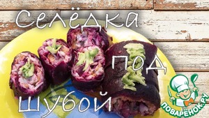 ������: ���� "������ ��� �����"