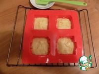 �������� ����� � ������ �����������