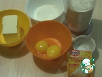 ������� � �����������-��������� �������� �����������