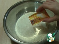 ������� � �����������-��������� �������� �����������