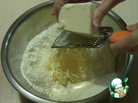 ������� � �����������-��������� �������� �����������