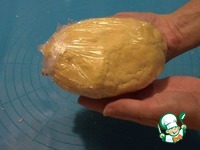 ������� � �����������-��������� �������� �����������