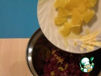 ������� � �����������-��������� �������� �����������