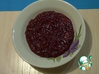 ������� � �����������-��������� �������� �����������