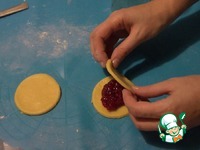 ������� � �����������-��������� �������� �����������