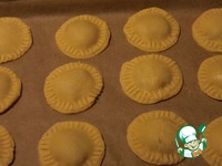 ������� � �����������-��������� �������� �����������