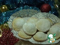 ������� � �����������-��������� �������� �����������