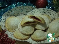 ������� � �����������-��������� �������� �����������