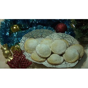 ������� � �����������-��������� ��������