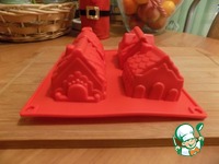 �������� ����� � ������ �����������