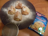 �������� ����� � ������ �����������