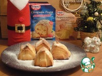 �������� ����� � ������ �����������