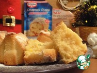 �������� ����� � ������ �����������