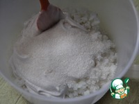 ������-��������� ������ �����������