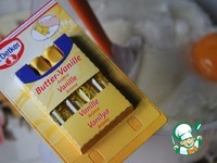 ������-��������� ������ �����������