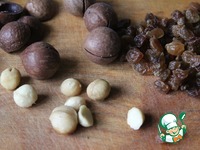 ������-��������� ������ �����������