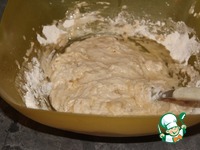 ����� ������� "�� ����� ��� 12 ��� ����" �����������