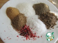 �������� ��-�������� ����������� �����������