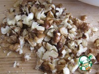 �������� ��-�������� ����������� �����������