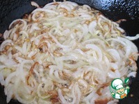 �������� ��-�������� ����������� �����������