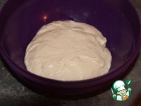 ����� ������� "�� ����� ��� 12 ��� ����" �����������