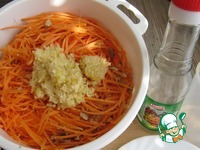 �������� ��-�������� ����������� �����������