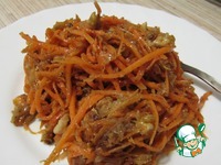 �������� ��-�������� ����������� �����������