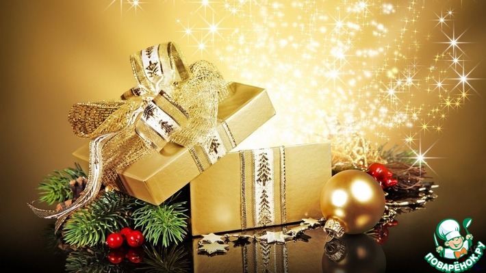 ������� �� ���� ����������!