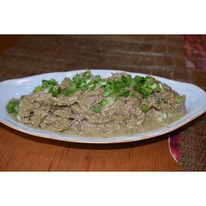 ������ "��� �������"