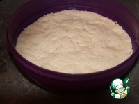 ����� ������� "�� ����� ��� 12 ��� ����" �����������