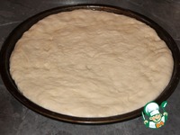 ����� ������� "�� ����� ��� 12 ��� ����" �����������