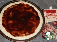 ����� ������� "�� ����� ��� 12 ��� ����" �����������