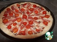 ����� ������� "�� ����� ��� 12 ��� ����" �����������