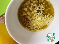 ������������� ����� � ������� ���������� �����������