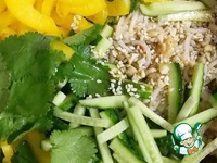 ������������� ����� � ������� ���������� �����������