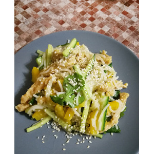 ������������� ����� � ������� ����������