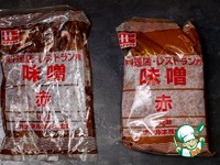 ���� ��� �� ���� ����� �����������