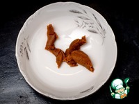 ���� ��� �� ���� ����� �����������