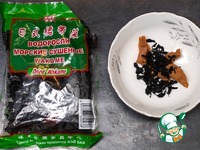 ���� ��� �� ���� ����� �����������