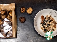 ���� ��� �� ���� ����� �����������