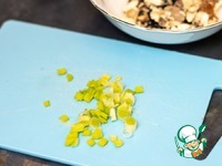 ���� ��� �� ���� ����� �����������