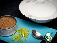 ���� ��� �� ���� ����� �����������