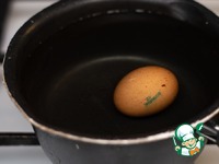 ���� ��� �� ���� ����� �����������