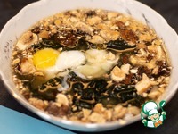 ���� ��� �� ���� ����� �����������