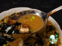 ���� ��� �� ���� ����� �����������