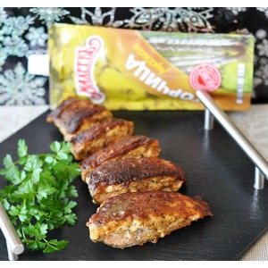 ������� � ��������� ��������� ��������