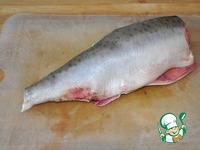 ������� � ��������� ��������� �������� �����������