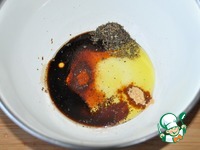 ������� � ��������� ��������� �������� �����������