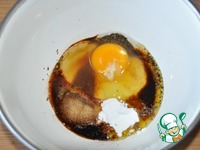 ������� � ��������� ��������� �������� �����������